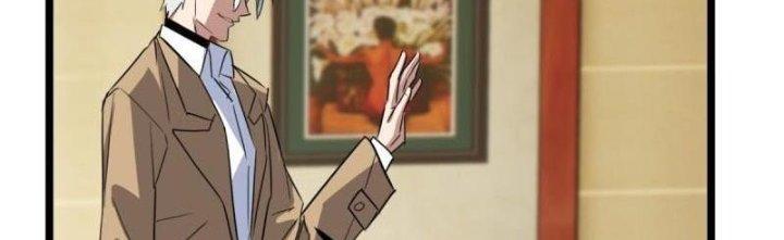 Ta Có Một Tòa Linh Anh Điện Chapter 17 - Trang 2