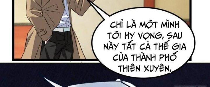 Ta Có Một Tòa Linh Anh Điện Chapter 17 - Trang 2