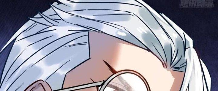 Ta Có Một Tòa Linh Anh Điện Chapter 17 - Trang 2