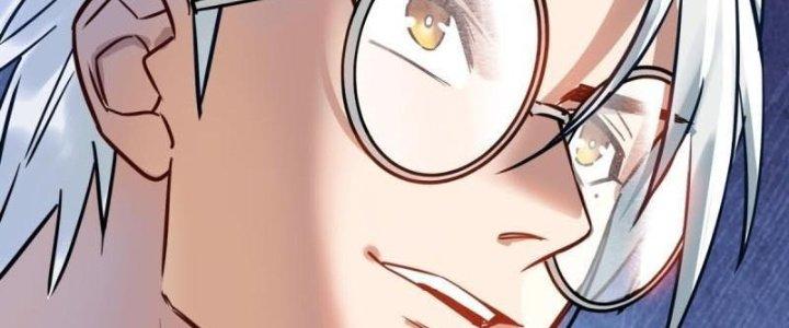 Ta Có Một Tòa Linh Anh Điện Chapter 17 - Trang 2