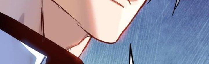 Ta Có Một Tòa Linh Anh Điện Chapter 17 - Trang 2