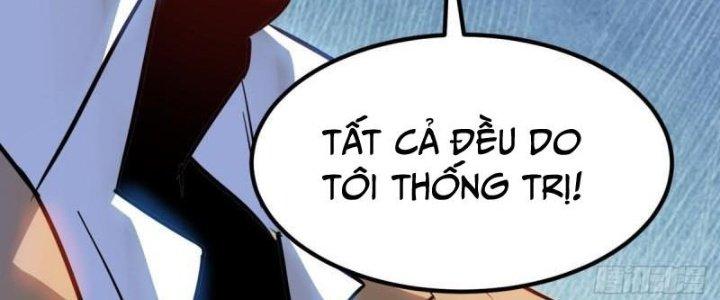 Ta Có Một Tòa Linh Anh Điện Chapter 17 - Trang 2