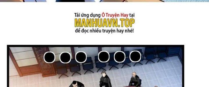 Ta Có Một Tòa Linh Anh Điện Chapter 17 - Trang 2