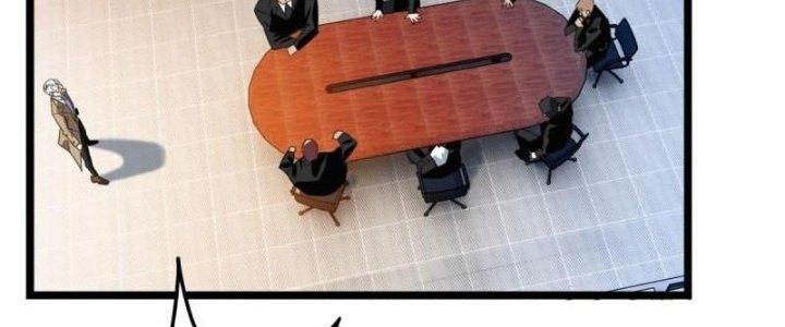 Ta Có Một Tòa Linh Anh Điện Chapter 17 - Trang 2