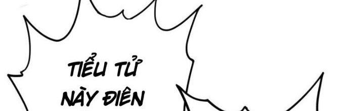 Ta Có Một Tòa Linh Anh Điện Chapter 17 - Trang 2