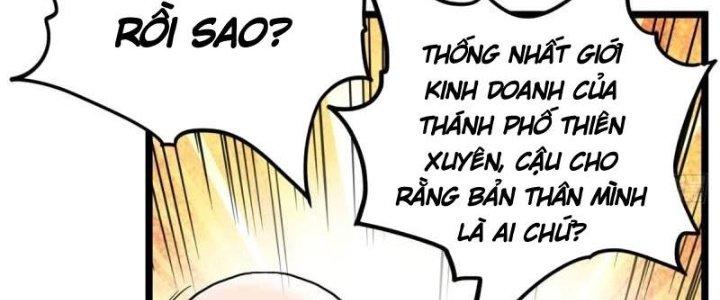 Ta Có Một Tòa Linh Anh Điện Chapter 17 - Trang 2