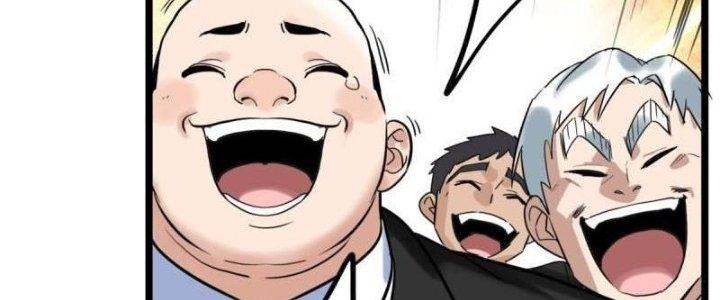 Ta Có Một Tòa Linh Anh Điện Chapter 17 - Trang 2