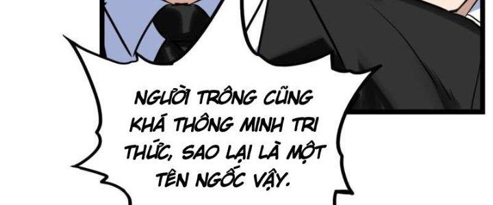 Ta Có Một Tòa Linh Anh Điện Chapter 17 - Trang 2