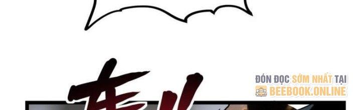 Ta Có Một Tòa Linh Anh Điện Chapter 17 - Trang 2