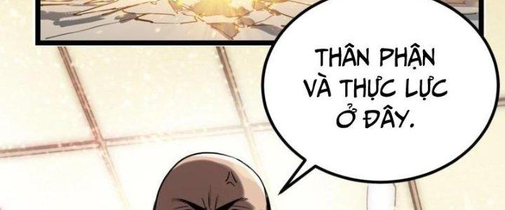 Ta Có Một Tòa Linh Anh Điện Chapter 17 - Trang 2