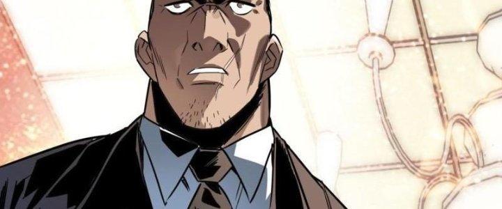 Ta Có Một Tòa Linh Anh Điện Chapter 17 - Trang 2