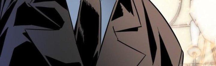 Ta Có Một Tòa Linh Anh Điện Chapter 17 - Trang 2