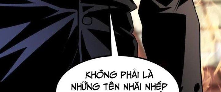 Ta Có Một Tòa Linh Anh Điện Chapter 17 - Trang 2