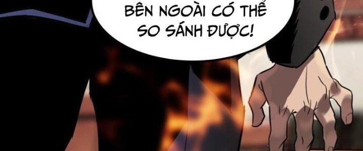 Ta Có Một Tòa Linh Anh Điện Chapter 17 - Trang 2