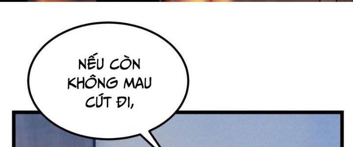 Ta Có Một Tòa Linh Anh Điện Chapter 17 - Trang 2