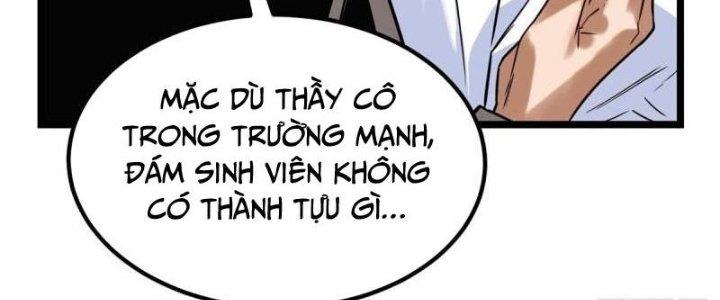 Ta Có Một Tòa Linh Anh Điện Chapter 17 - Trang 2