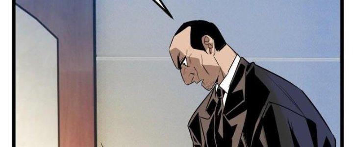 Ta Có Một Tòa Linh Anh Điện Chapter 17 - Trang 2