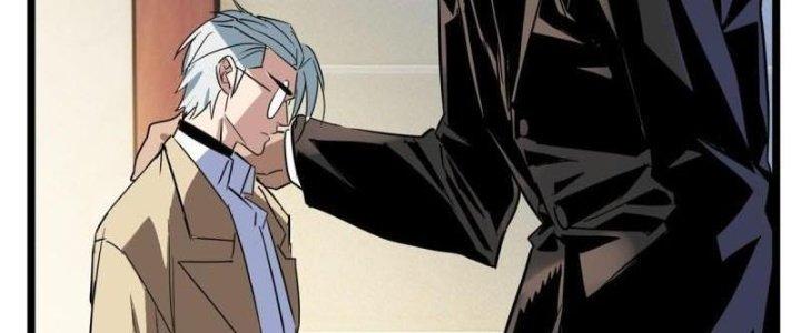 Ta Có Một Tòa Linh Anh Điện Chapter 17 - Trang 2