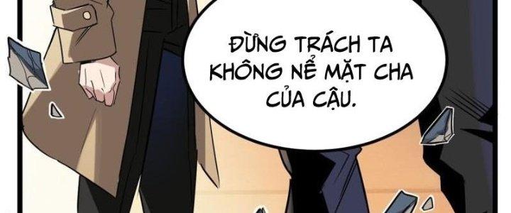 Ta Có Một Tòa Linh Anh Điện Chapter 17 - Trang 2