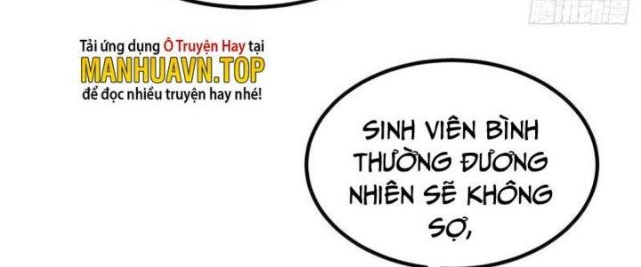 Ta Có Một Tòa Linh Anh Điện Chapter 17 - Trang 2