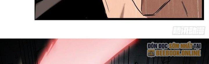 Ta Có Một Tòa Linh Anh Điện Chapter 17 - Trang 2