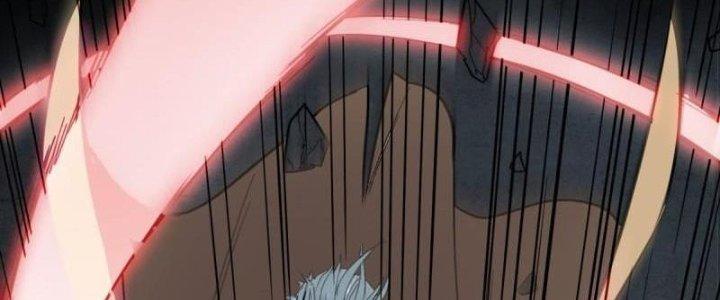 Ta Có Một Tòa Linh Anh Điện Chapter 17 - Trang 2