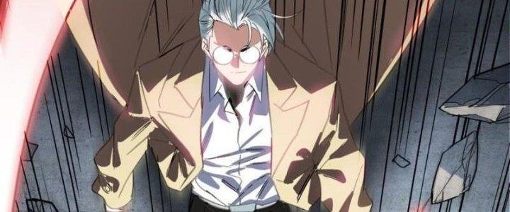 Ta Có Một Tòa Linh Anh Điện Chapter 17 - Trang 2