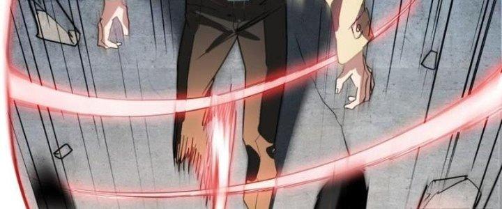 Ta Có Một Tòa Linh Anh Điện Chapter 17 - Trang 2