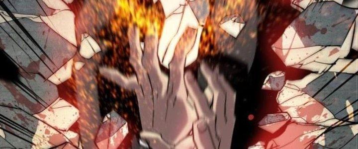 Ta Có Một Tòa Linh Anh Điện Chapter 17 - Trang 2