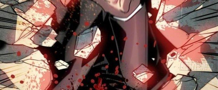 Ta Có Một Tòa Linh Anh Điện Chapter 17 - Trang 2