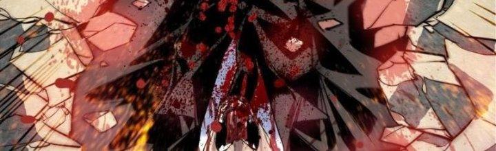 Ta Có Một Tòa Linh Anh Điện Chapter 17 - Trang 2