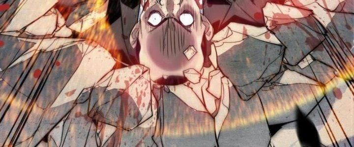 Ta Có Một Tòa Linh Anh Điện Chapter 17 - Trang 2