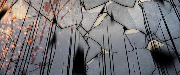 Ta Có Một Tòa Linh Anh Điện Chapter 17 - Trang 2