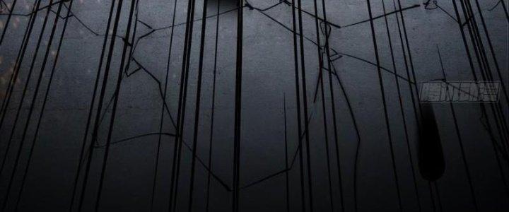 Ta Có Một Tòa Linh Anh Điện Chapter 17 - Trang 2