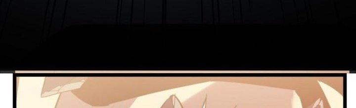 Ta Có Một Tòa Linh Anh Điện Chapter 17 - Trang 2