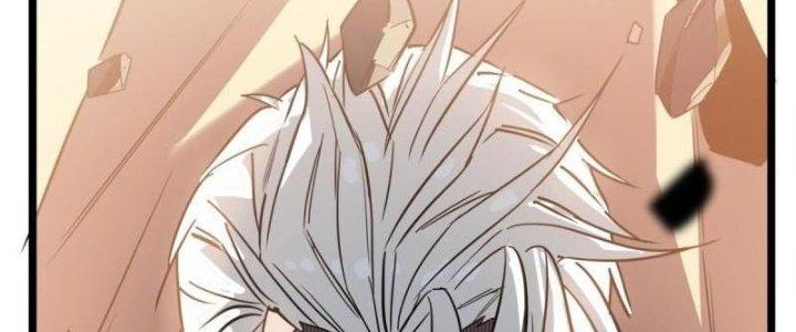 Ta Có Một Tòa Linh Anh Điện Chapter 17 - Trang 2