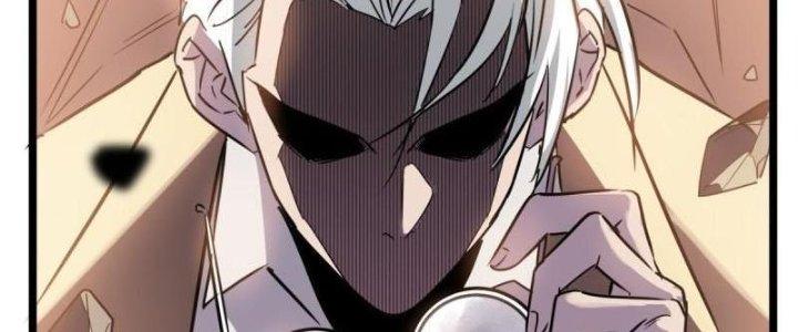 Ta Có Một Tòa Linh Anh Điện Chapter 17 - Trang 2