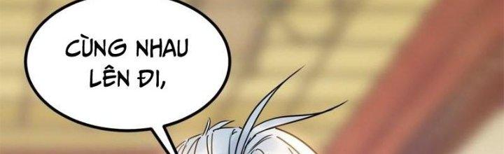 Ta Có Một Tòa Linh Anh Điện Chapter 17 - Trang 2