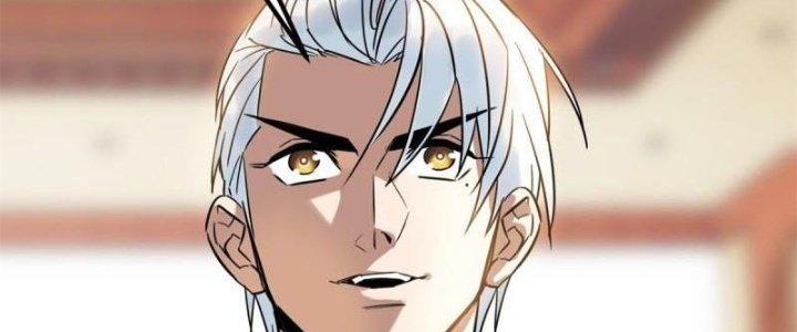 Ta Có Một Tòa Linh Anh Điện Chapter 17 - Trang 2