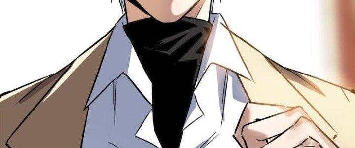 Ta Có Một Tòa Linh Anh Điện Chapter 17 - Trang 2