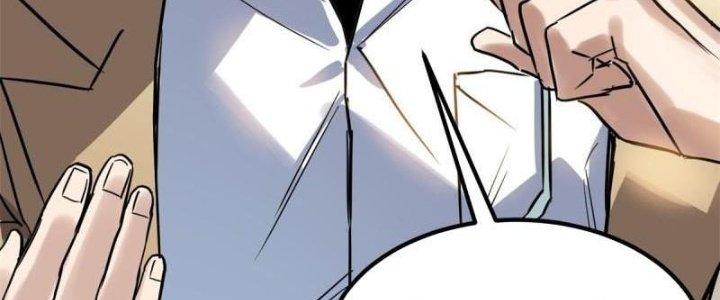 Ta Có Một Tòa Linh Anh Điện Chapter 17 - Trang 2