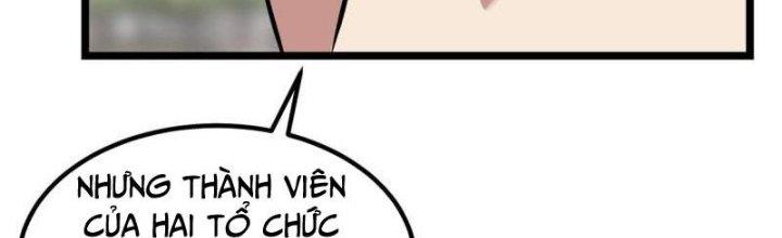 Ta Có Một Tòa Linh Anh Điện Chapter 17 - Trang 2