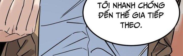 Ta Có Một Tòa Linh Anh Điện Chapter 17 - Trang 2