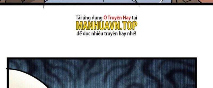 Ta Có Một Tòa Linh Anh Điện Chapter 17 - Trang 2