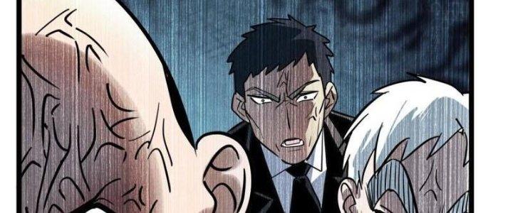 Ta Có Một Tòa Linh Anh Điện Chapter 17 - Trang 2