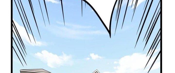 Ta Có Một Tòa Linh Anh Điện Chapter 17 - Trang 2