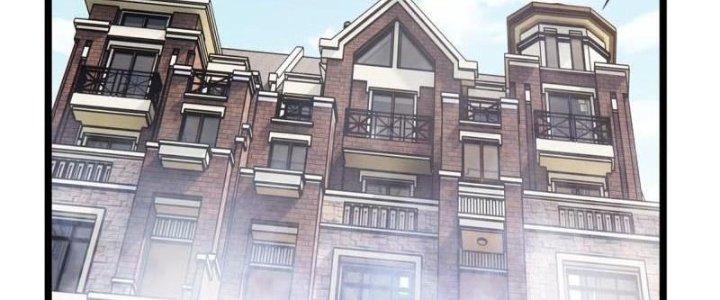 Ta Có Một Tòa Linh Anh Điện Chapter 17 - Trang 2