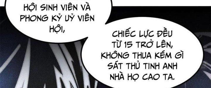 Ta Có Một Tòa Linh Anh Điện Chapter 17 - Trang 2