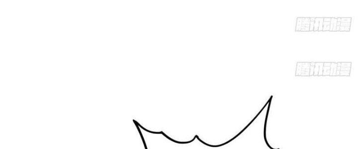 Ta Có Một Tòa Linh Anh Điện Chapter 17 - Trang 2