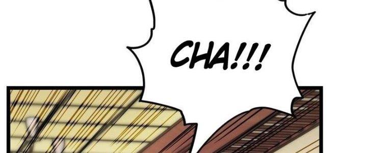 Ta Có Một Tòa Linh Anh Điện Chapter 17 - Trang 2